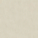 Papel de Parede Star L90807 Textura Bege