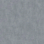 Papel de Parede Textura Star L90809 Cinza