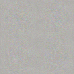 Papel de Parede Star L90819 Textura Cinza