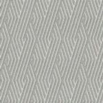 Papel de Parede Star L947-19 Geometrico Cinza