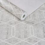 Papel De Parede Belize LB5022