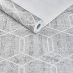 Papel De Parede Belize LB5023