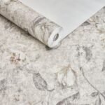 Papel De Parede Belize LB5071