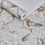 Papel De Parede Belize LB5072