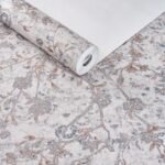 Papel De Parede Belize LB6062