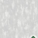 Papel de Parede New Element I LF370401 Cimento Queimado