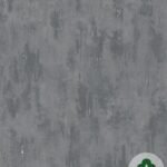 Papel de Parede New Element I LF370408 Cimento Queimado