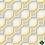 Papel de Parede New Element I LF371201 Geométrico