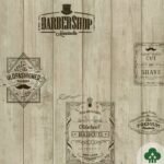 Papel de Parede New Element I LF372101