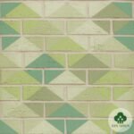 Papel de Parede New Element II LFT-37001