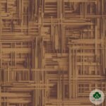 Papel de Parede New Element II LFT-370102