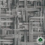 Papel de Parede New Element II LFT-370103