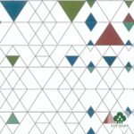 Papel de Parede New Element II LFT-370801