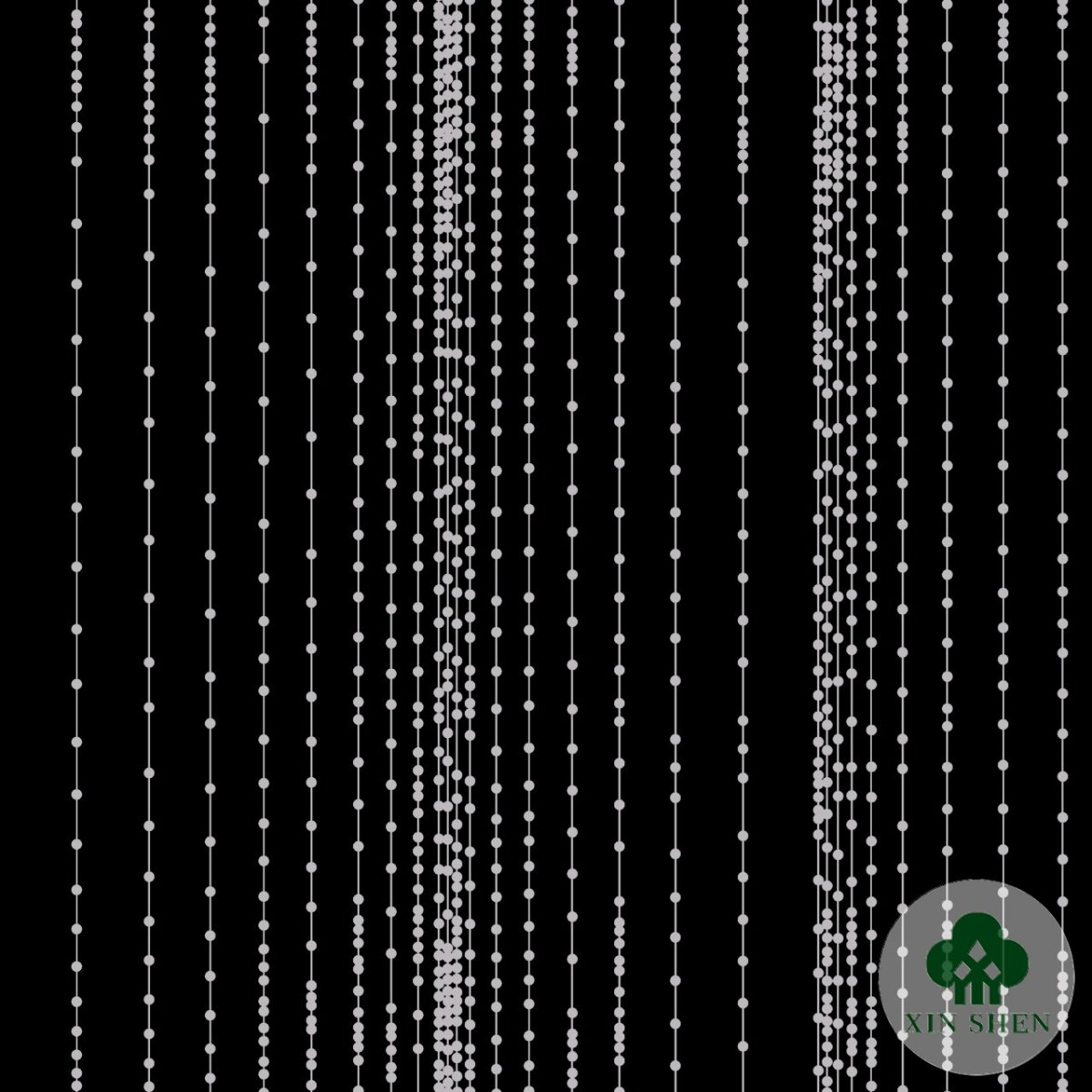 LFT-371101.jpeg Papel de Parede New Element II LFT-371101 - Imagem 1