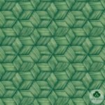 Papel de Parede New Element II LFT-371702