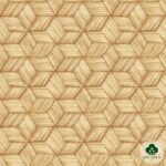 Papel de Parede New Element II LFT-371703