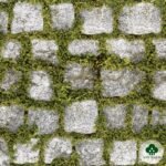 Papel de Parede New Element II LFT-372701