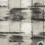 Papel de Parede New Element II LFT-373103