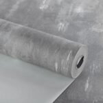 Papel de Parede San Miniato LFT370404 “Consultar disponibilidade do Produto 19 9 8750-5835”