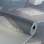 Papel de Parede San Miniato LFT370604 “Consultar disponibilidade do Produto 19 9 8750-5835”