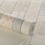 Papel de Parede San Miniato LFT37071 “Consultar disponibilidade do Produto 19 9 8750-5835”