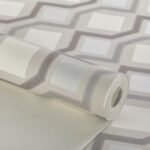 Papel de Parede San Miniato LFT371204 “Consultar disponibilidade do Produto 19 9 8750-5835”