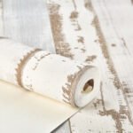 Papel de Parede Bora Bora LFT372204