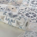 Papel de Parede San Miniato LFT372401 “Consultar disponibilidade do Produto 19 9 8750-5835”