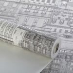 Papel de Parede San Miniato LFT373501 “Consultar disponibilidade do Produto 19 9 8750-5835”