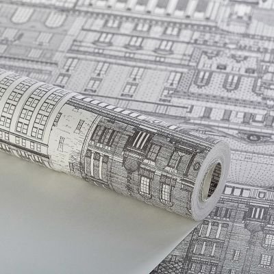 LFT373501.jpg Papel de Parede San Miniato LFT373501 “Consultar disponibilidade do Produto 19 9 8750-5835” - Imagem 1