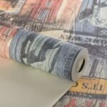 Papel de Parede San Miniato LFT392901 “Consultar disponibilidade do Produto 19 9 8750-5835”