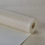 Papel de Parede Madri LN1295 "Consultar disponibilidade do Produto"