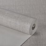 Papel de Parede Madri LN2561 "Consultar disponibilidade do Produto"