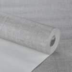 Papel de Parede Madri LN3440 "Consultar disponibilidade do Produto"