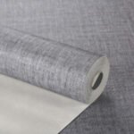 Papel de Parede Madri LN4302 "Consultar disponibilidade do Produto"