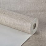 Papel de Parede Madri LN6241 "Consultar disponibilidade do Produto"