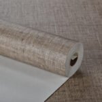 Papel de Parede Madri LN7498 "Consultar disponibilidade do Produto"