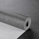 Papel de Parede Madri LN9523 "Consultar disponibilidade do Produto"