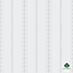 Papel de Parede Space Home III LK81142 | Consultar disponibilidade do Produto |