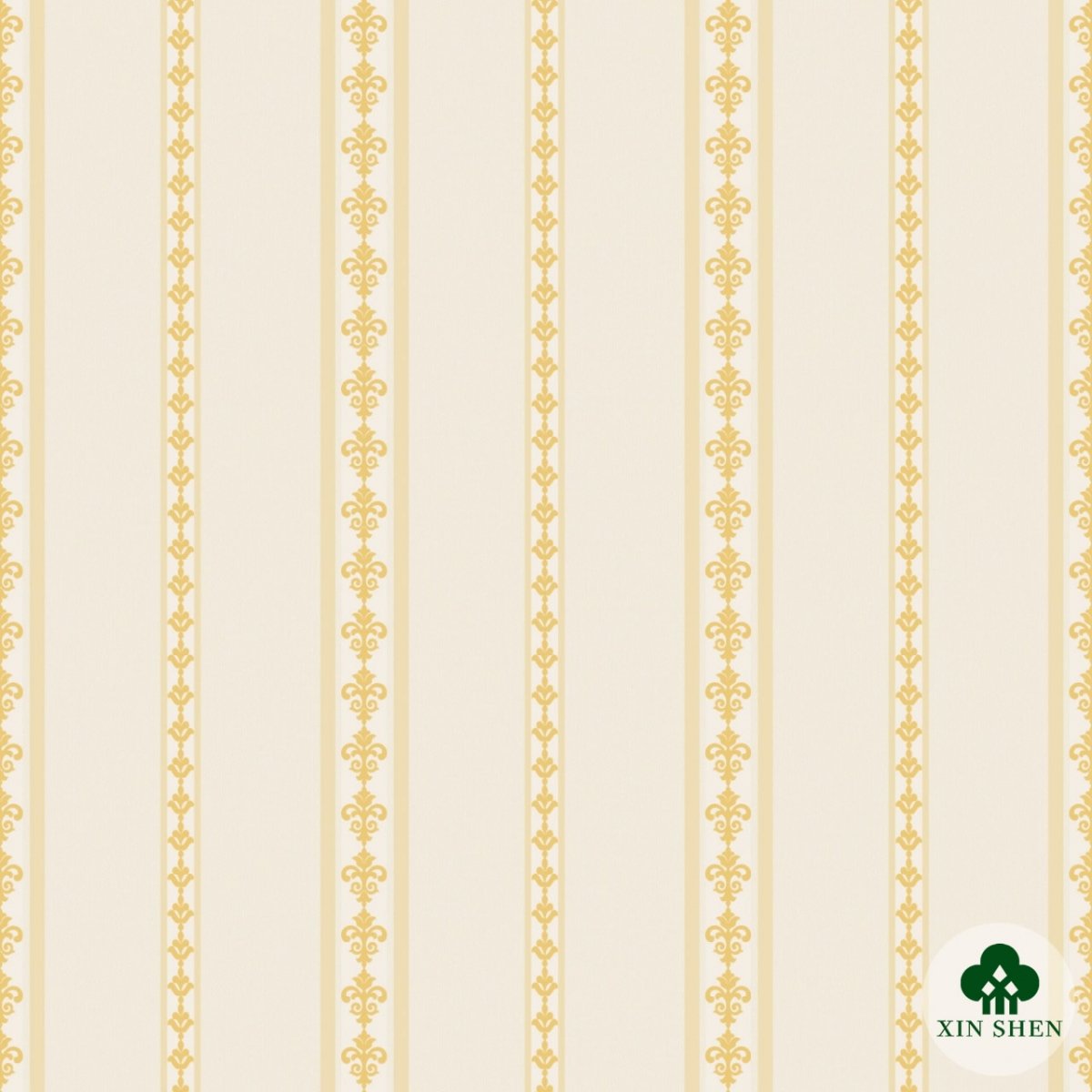 LK-81143.jpeg Papel de Parede Space Home III LK81143 | Consultar disponibilidade do Produto | - Imagem 1