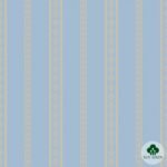 Papel de Parede Space Home III LK81144 | Consultar disponibilidade do Produto |