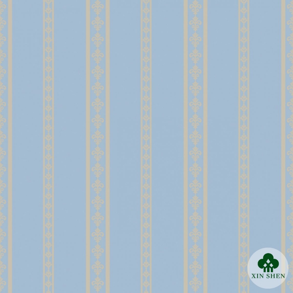 LK-81144.jpeg Papel de Parede Space Home III LK81144 | Consultar disponibilidade do Produto | - Imagem 1