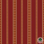 Papel de Parede Space Home III LK81145 | Consultar disponibilidade do Produto |