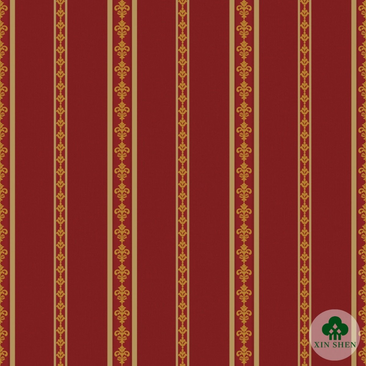 LK-81145.jpeg Papel de Parede Space Home III LK81145 | Consultar disponibilidade do Produto | - Imagem 1