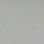 Papel de Parede Line Lighting LN88001