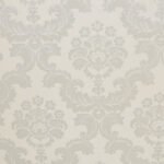 Papel de Parede Line Lighting LN88002