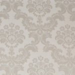 Papel de Parede Line Lighting LN88004