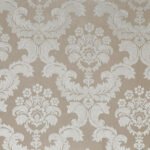 Papel de Parede Line Lighting LN88005