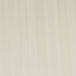 Papel de Parede Line Lighting LN88302