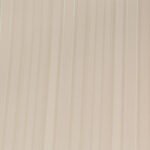 Papel de Parede Line Lighting LN88303